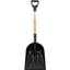 Corona #12 Plastic Scoop — thumbnail 1 of 2