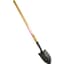 Corona Floral Shovel — thumbnail 1 of 2