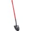 Corona LHRP Shovel Fiberglass Handle — thumbnail 1 of 2