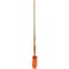 Corona Trenching Shovel — thumbnail 1 of 2