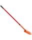 Corona Trench Shovel 48" Fiberglass Handle — thumbnail 1 of 2
