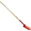 Corona 5" Trench Shovel — thumbnail 1 of 2