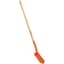 Corona 4" Trench Shovel with Wood Handle — thumbnail 1 of 2