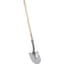 Corona Round Point Shovel — thumbnail 1 of 2