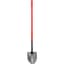 Corona #2 Round Point Shovel — thumbnail 1 of 2