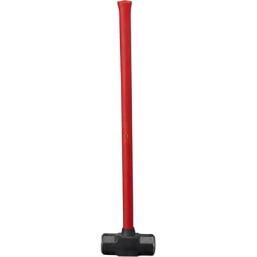Corona 12# Sledgehammer Fiberglass — photo 1 of 2