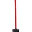 Corona 12# Sledgehammer Fiberglass — thumbnail 1 of 2