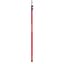 Corona FlexREACH Extendable Pole — thumbnail 1 of 2