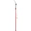 Corona 14' Compound Tree Pruner — thumbnail 1 of 2