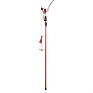Corona 12" DualLink Saw Pruner Conventional — photo 1 of 2