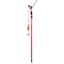 Corona 12" DualLink Saw Pruner Conventional — thumbnail 1 of 2