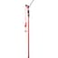 Corona 14" Tree Saw & Pruner — thumbnail 1 of 2