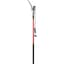 Corona 12" Compound Action Prof Tree Pruner — thumbnail 1 of 2