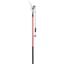 Corona Tree Pruner — thumbnail 1 of 2