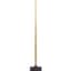 Corona 10"x10" Dirt Tamp — thumbnail 1 of 2