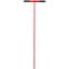 Corona Steel Soil Probe — thumbnail 1 of 2