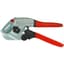 Corona PVC Pipe Cutter — thumbnail 1 of 2