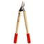 Corona 20" Classic Vine Lopper — thumbnail 1 of 2