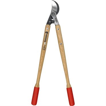 Corona 26" ClassicCUT Bypass Lopper — photo 1 of 2