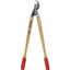 Corona 26" ClassicCUT Bypass Lopper — thumbnail 1 of 2