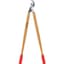 Corona ClassicCUT 32"  Bypass Lopper — thumbnail 1 of 2