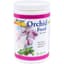 Carl Pool 10oz Orchid Food 30-10-10 WSF — thumbnail 1 of 2