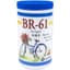 Carl Pool 24oz BR61 9-58-8 WSF — thumbnail 1 of 2