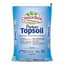 Creekside Premium 40LB Topsoil 60/PL — thumbnail 1 of 2
