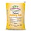 Creekside All Purpose Potting Soil 40LB 60/PL — thumbnail 1 of 2