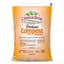 Creekside 40# Compost With Manure 60/PL — thumbnail 1 of 2