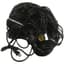 180ft Cord w/12 E26 Light Sockets on 15ft Centers — thumbnail 1 of 2