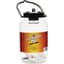 Starbar 1gal Fly Terminator Pro Fly Trap Outdoor — thumbnail 1 of 2