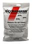 Wellmark 25# Extinguish Plus Fire Ant Bait — thumbnail 1 of 2