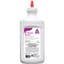 CSI 1lb D-Fense Insecticide Dust RTU — thumbnail 1 of 2