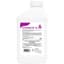 CSI 27.5oz Dominion 2L Insecticide Concentrate — thumbnail 1 of 2
