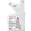 CSI 20oz Taurus Insecticide Concentrate — thumbnail 1 of 2