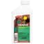 Martin's 32oz Eraser 41% Glyphosate — thumbnail 1 of 2