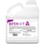 CSI 0.75gal Bifen I/T 7.9% Bifenthrin Insecticide — thumbnail 1 of 2