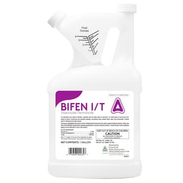 CSI 1gal Bifen I/T 7.9% Bifenthrin Insecticide Concentrate — photo 1 of 2