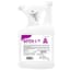 CSI 1gal Bifen I/T 7.9% Bifenthrin Insecticide Concentrate — thumbnail 1 of 2