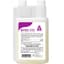 CSI 32oz Bifen Xts 25.1% Bifenthrin Insecticide — thumbnail 1 of 2