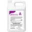 CSI 1gal Bifen Xts 25.1% Bifenthrin Insecticide — thumbnail 1 of 2