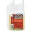 Martin's 8oz Permethrin 13.3% Concentrate — thumbnail 1 of 2