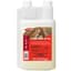 Martin's 32oz Permethrin 13.3% Concentrate — thumbnail 1 of 2