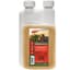 Martin's 16oz Permethrin 10% Concentrate — thumbnail 1 of 2