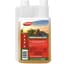 Martin's 32oz Permethrin 10% Concentrate — thumbnail 1 of 2