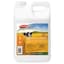 Martin's 2.5gal Permethrin 1% Synergized Pour-On — thumbnail 1 of 2