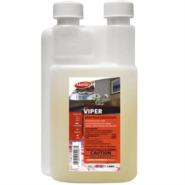 Martin's 16oz Viper Insect Concentrate — photo 1 of 2