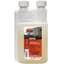 Martin's 16oz Viper Insect Concentrate — thumbnail 1 of 2
