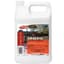 Martin's 1gal Viper Insecticide RTU — thumbnail 1 of 2
